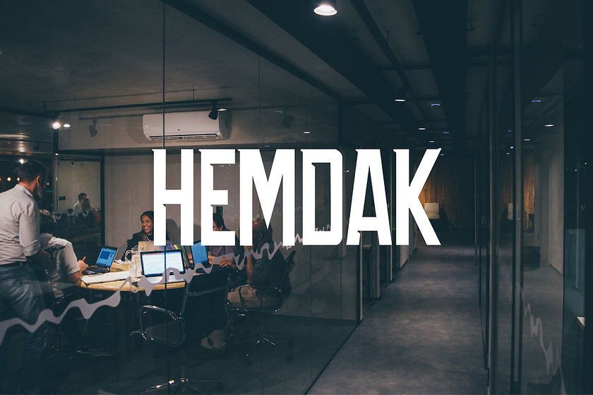hemdak office.jpg