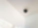 CCTV IP Dome Camera Security for your business..jpg