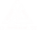 CPA logo_edited.png
