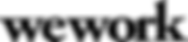 5842fb74a6515b1e0ad75b32 (1).png