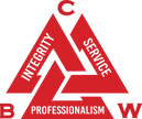 CPA logo.png
