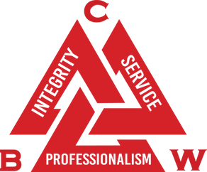 CPA logo.png