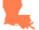 outline-la-1400w.png