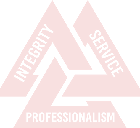 CPA Logo 2_edited_edited.png