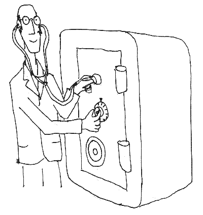 coffer stealing.gif