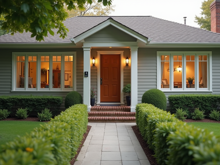 The Role of Structured Living in Recovery Success