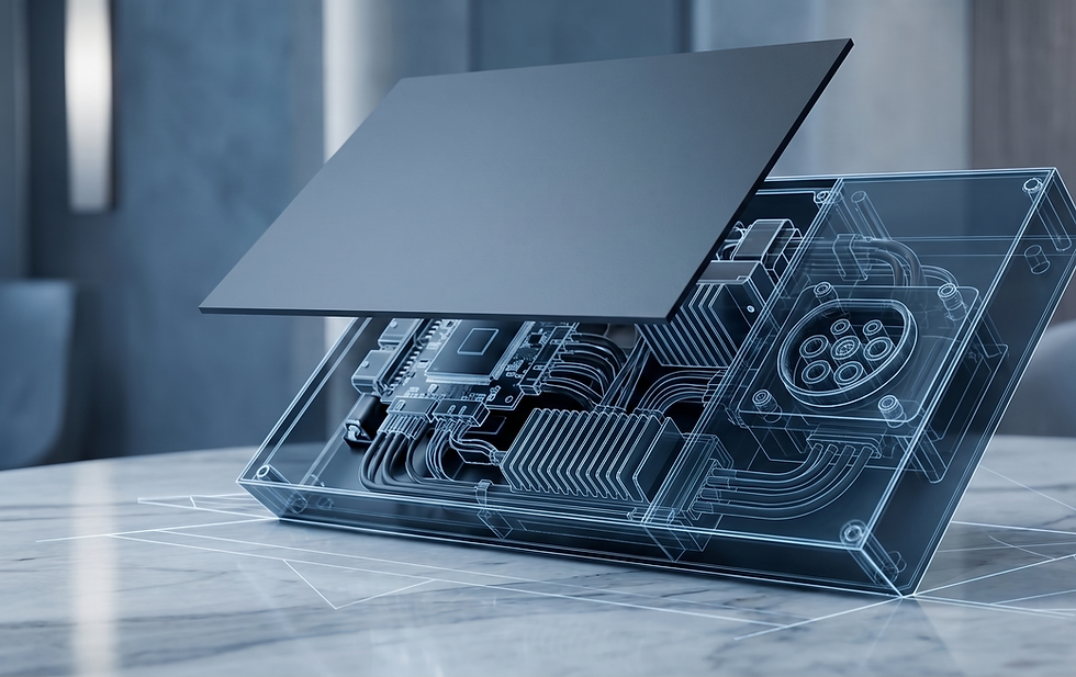 Tech_closeup.png
