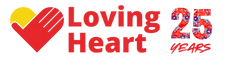 LH 25 Logo PNG.png