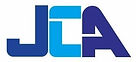 JCA-LOGO.jpg