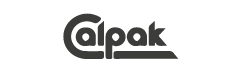 Calpak logo (Monochrome).png