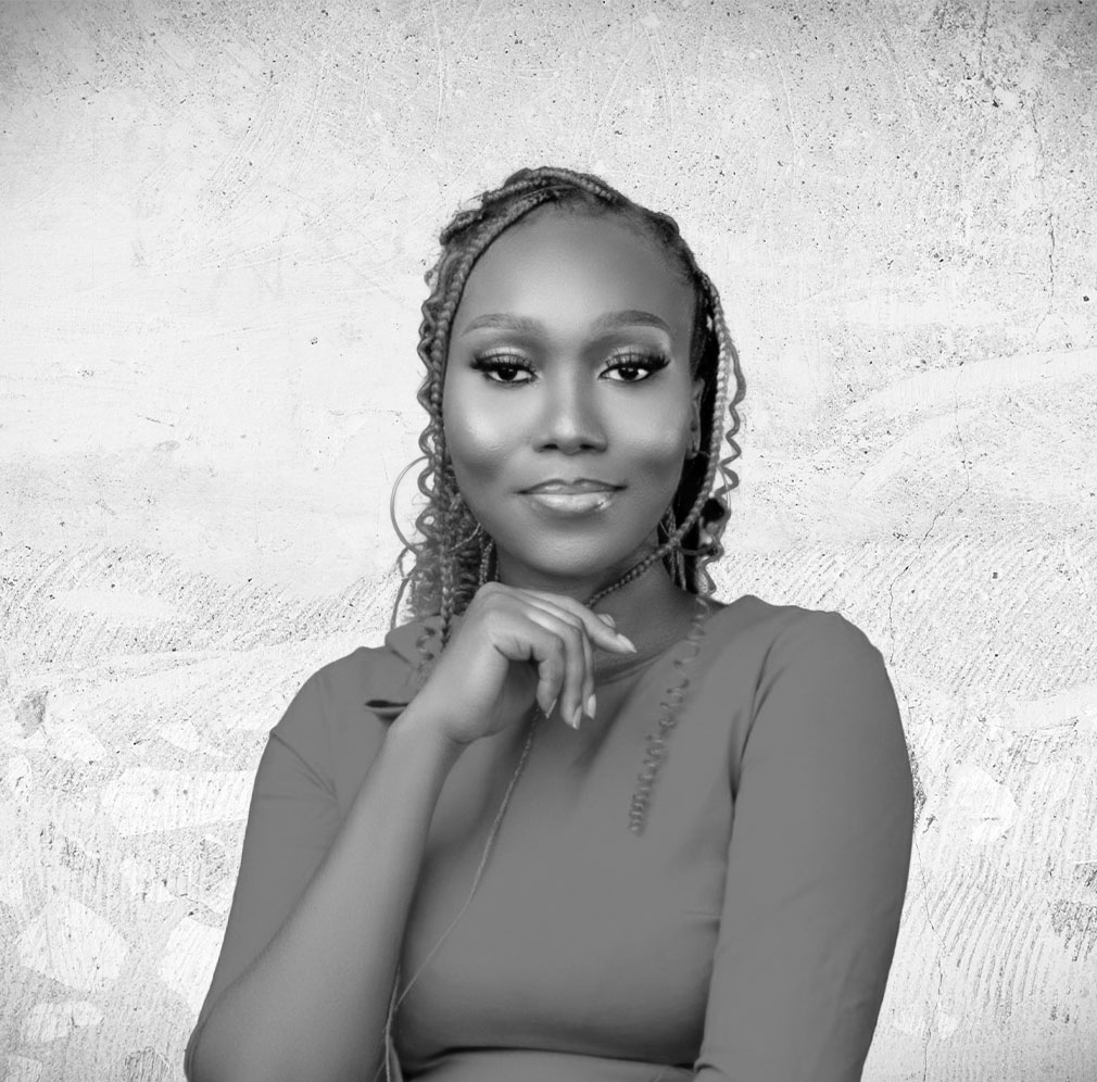 Fortune Ugwuala (B & W).jpg