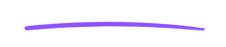 49.png