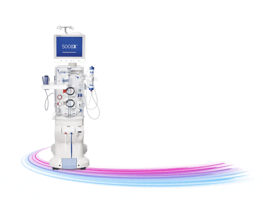 2052848-Fresenius_HVHDF_Landing_Page_Animations_5008X_v01b-Slower.gif
