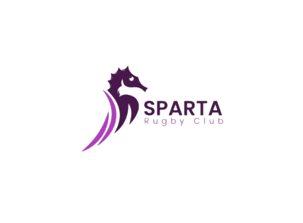 Sparta Rugby Club