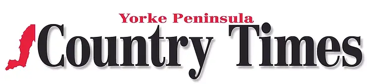 YPCT masthead.webp