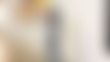 What have I learnt in this semester - Iffah Farahusna 