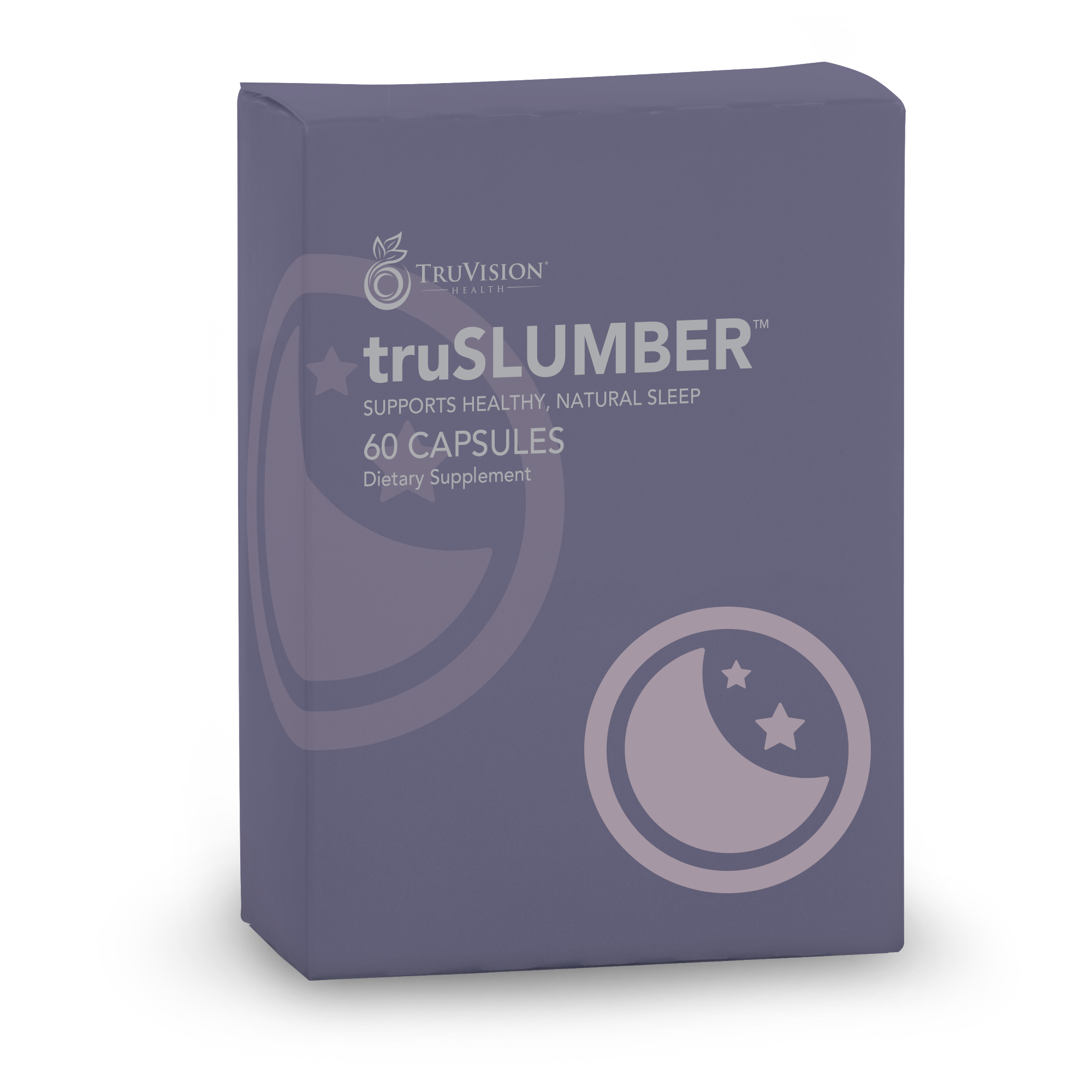 truSLUMBER