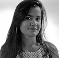 Docentes_DCOS_2014_p-0923-214x300.jpg