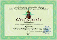 sertifikat-astropsychology
