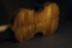 _DSF8896.jpeg