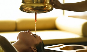 shirodhara massage cure ayurvedique 44 loire atlantique blain.png