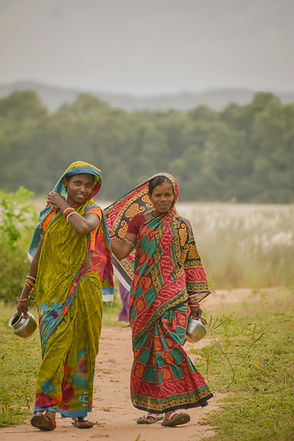 Femmes ayurveda.jpg