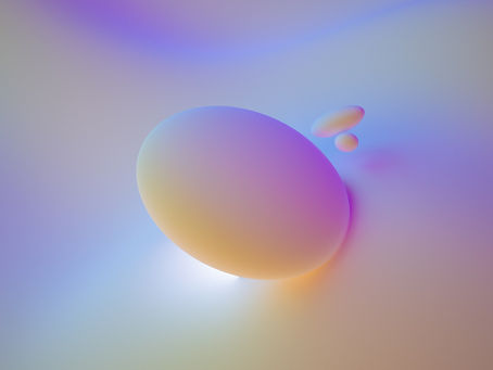 Comprendre les principes de l'ayurveda pour votre santé : doshas, gunas, dathus