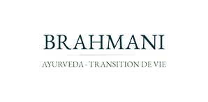 brahmani