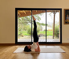 Sarvangasana_edited.jpg