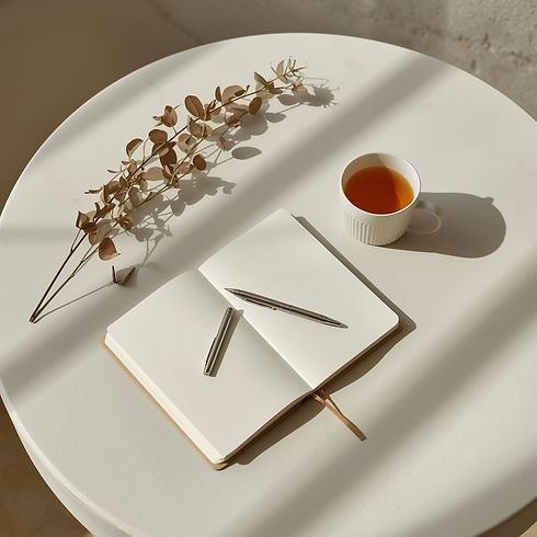 Consultation ayurvedique ponctuelle.jpg