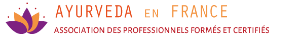 Asso Ayurveda en france