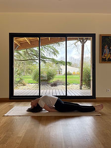 Matsyasana.jpg