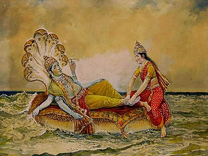 page-ayu-massage.jpg