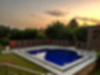 Bistendu Resort 7bhk Private Resort in Gurgaon, Farmhouse, Farmstay, Shoot, Webseries Shoot Locatio