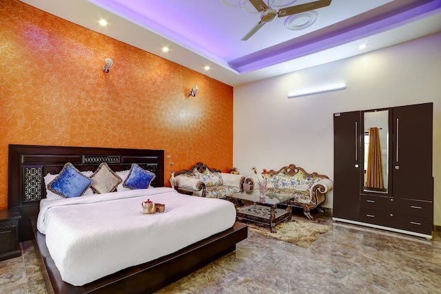 Bistendu Resort 7bhk Private Resort in Gurgaon, Farmhouse, Farmstay, Shoot, Webseries Shoot Locatio