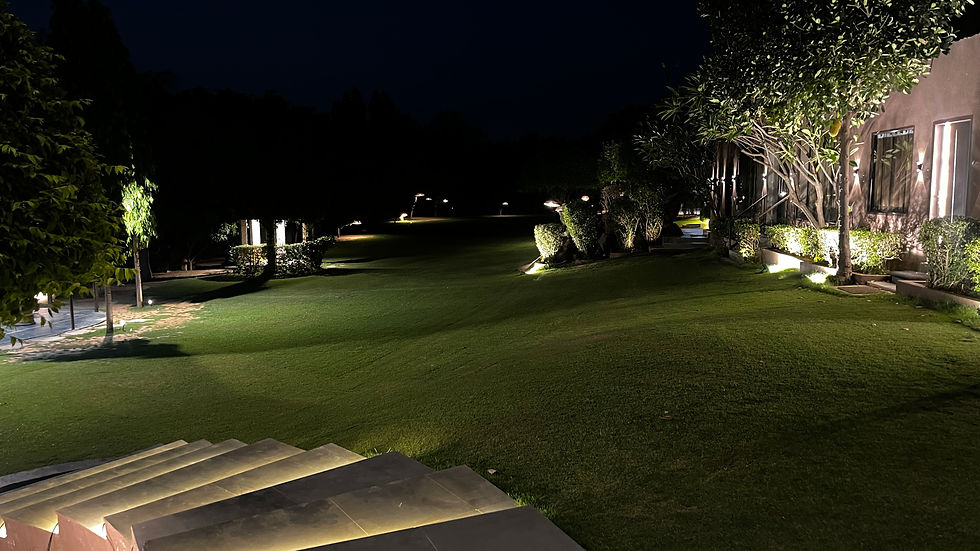 Bistendu Resort 7bhk Private Resort in Gurgaon, Farmhouse, Farmstay, Shoot, Webseries Shoot Locatio