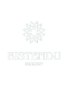 Bistendu Resort 7 Room Private resort in gurgaon with swimming pool, lush green gardens, 45 mins from ambience mall