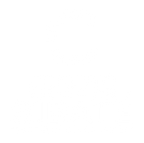 LOGOTIPO-FINAL-CONCEJOSIBATÉ.png
