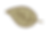 Design sans titre (1).png