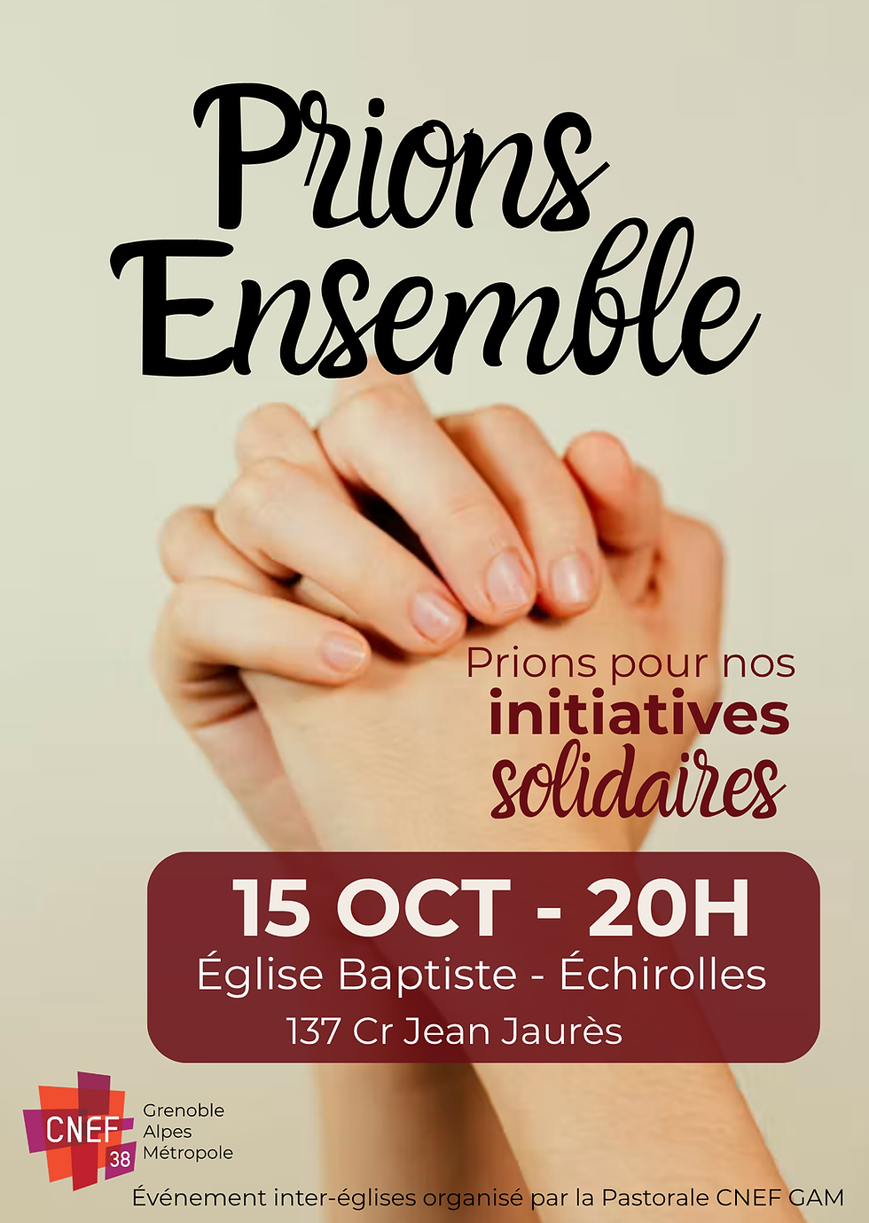 Affiches prières.png