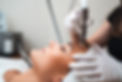 _DSC4015.JPEG