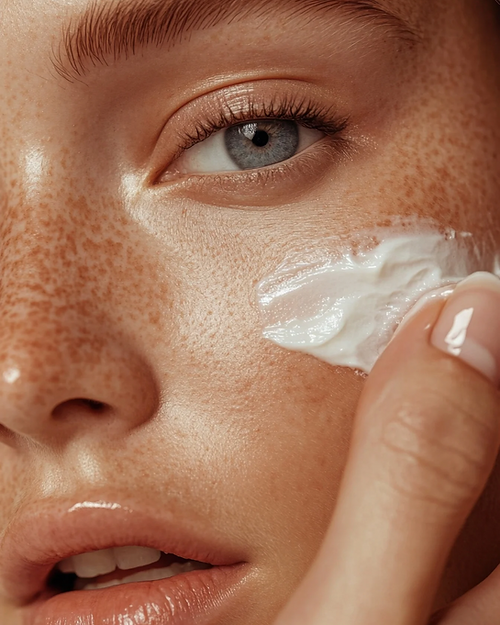 Warme Braun Beige Herbstlich Ästhetische Motivierende Selbstliebe Tipps Carousel Post 4.PN