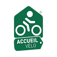 accueil-velo2-1920x1920.png