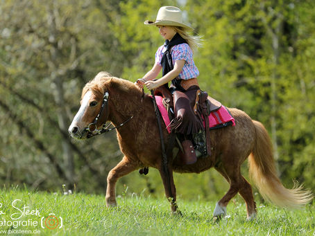 Workshop bei Gabriele Boiselle