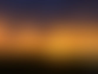 Feuer am Himmel