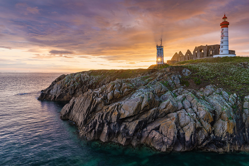 Bretagne
