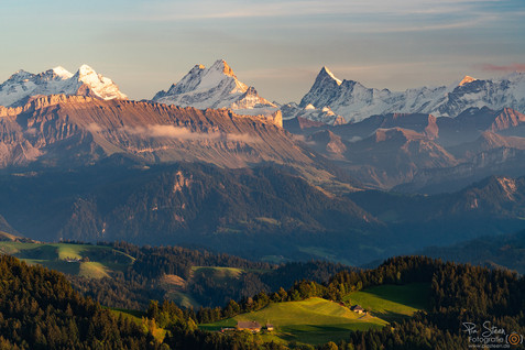 Emmental