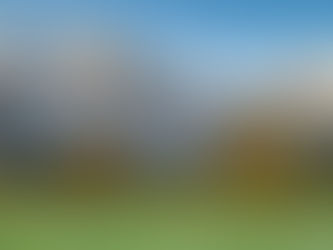 Großer Ahornboden im Herbst