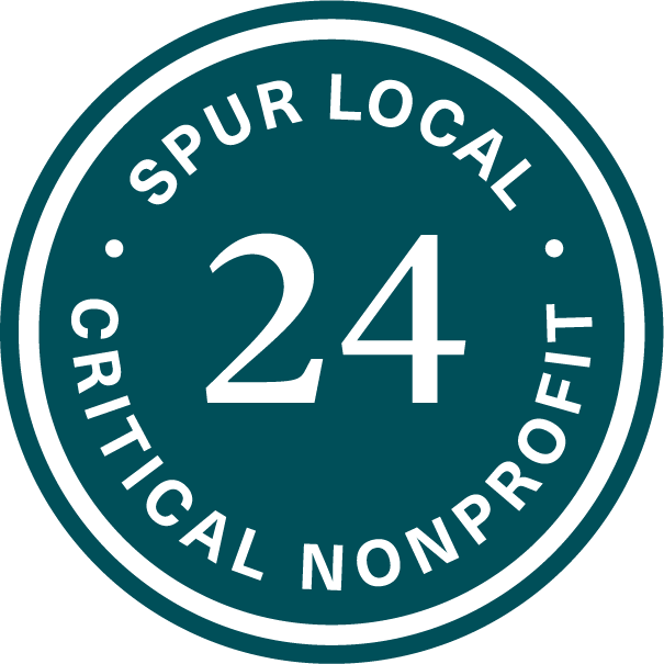 SpurRelistSeal_24.png