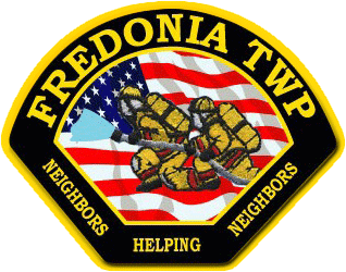 1FD-Fredonia-Patch.gif